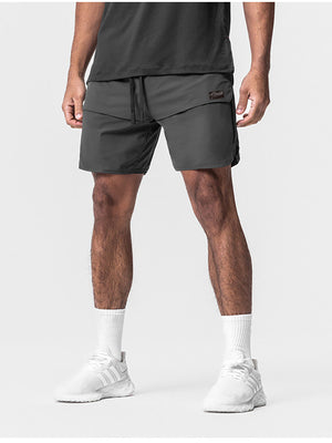 5" Stay Cool 4-pocket Short - ANVTT