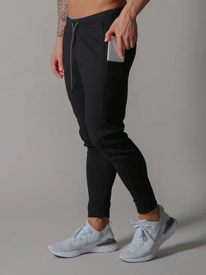 All Season Essential Kinetic Sweatpant Jogger