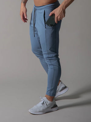 All Season Essential Kinetic Sweatpant Jogger