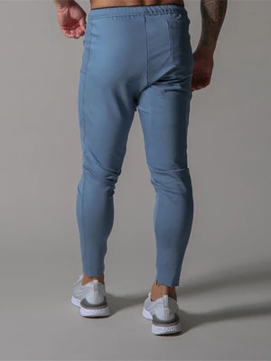 All Season Essential Kinetic Sweatpant Jogger