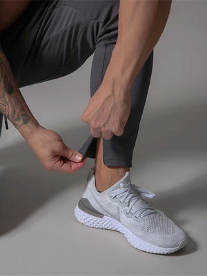 All Season Essential Kinetic Sweatpant Jogger