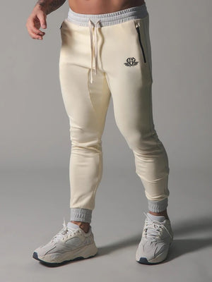 Gym Training Sweatpants Jogger - ANVTT