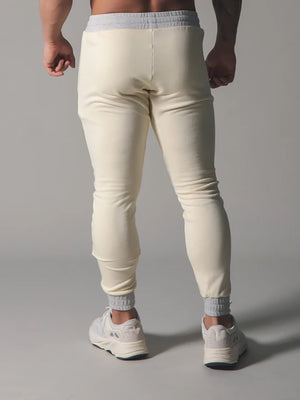 Gym Training Sweatpants Jogger - ANVTT
