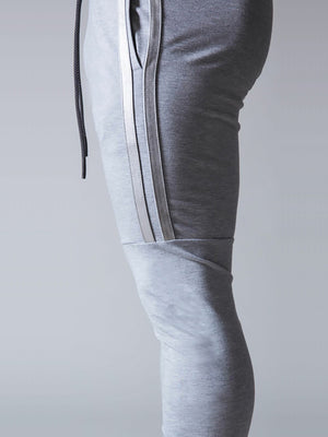 Gym Training Jogger Tapered Leg - ANVTT