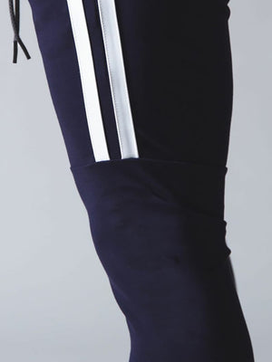 Gym Training Jogger Tapered Leg - ANVTT