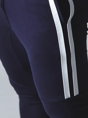 Gym Training Jogger Tapered Leg - ANVTT