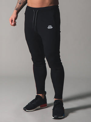 Men’s Kinetic Performance Joggers - ANVTT