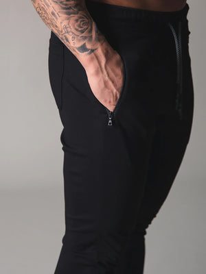 Men’s Kinetic Performance Joggers - ANVTT