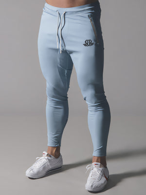 Men’s Kinetic Performance Joggers - ANVTT