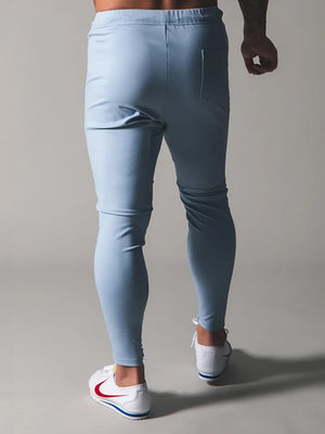 Men’s Kinetic Performance Joggers - ANVTT