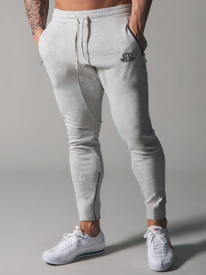 Men’s Kinetic Performance Joggers - ANVTT