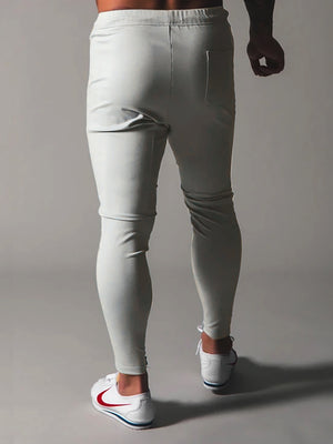 Men’s Kinetic Performance Joggers - ANVTT