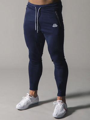 Men’s Kinetic Performance Joggers - ANVTT