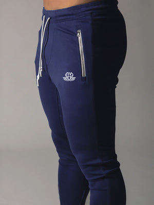 Men’s Kinetic Performance Joggers - ANVTT