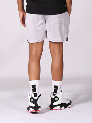 AVNTT Men's Basketball Shorts - ANVTT