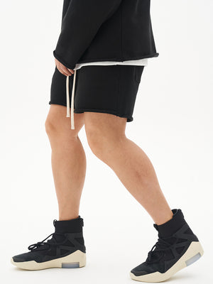 AVNTT Men's Loose & Casual Sports Shorts - ANVTT
