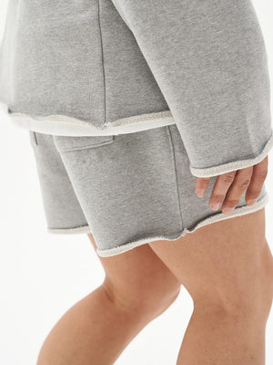AVNTT Men's Loose & Casual Sports Shorts - ANVTT
