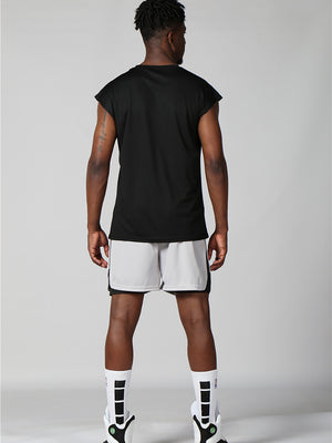 ANVTT Men's Quick-Dry Sleeveless Shirt - ANVTT
