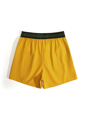 3" Movement Stretch Short Stay Cool - ANVTT