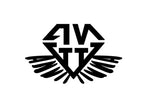 ANVTT
