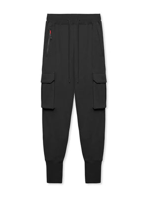 All Condition Tech Cargo Jogger Quick Dry - ANVTT