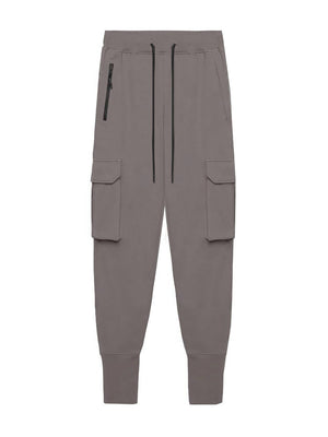All Condition Tech Cargo Jogger Quick Dry - ANVTT