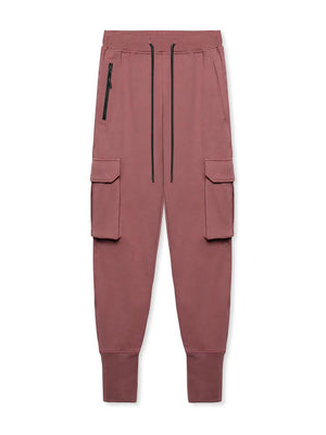 All Condition Tech Cargo Jogger Quick Dry - ANVTT