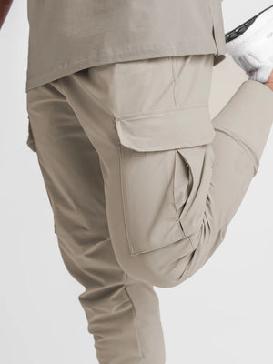 All Condition Tech Cargo Jogger