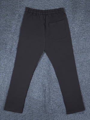 ANVTT Men's Straight-Leg Sweatpants - ANVTT