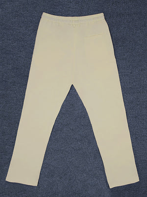 ANVTT Men's Straight-Leg Sweatpants - ANVTT