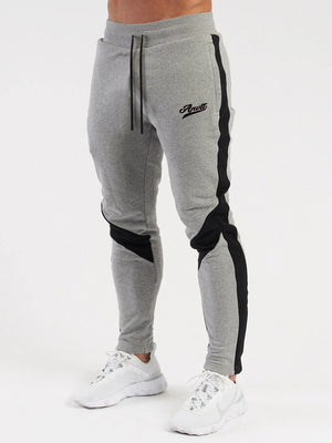 AVNTT Men’s Slim Fit Athletic Joggers - ANVTT