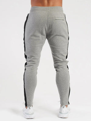 AVNTT Men’s Slim Fit Athletic Joggers - ANVTT