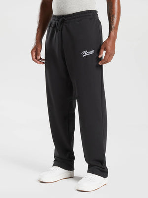 ANVTT Relaxed-Fit Sweatpants - ANVTT