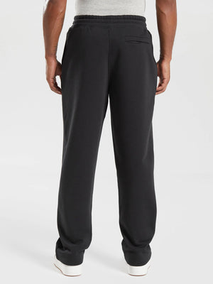 ANVTT Relaxed-Fit Sweatpants - ANVTT