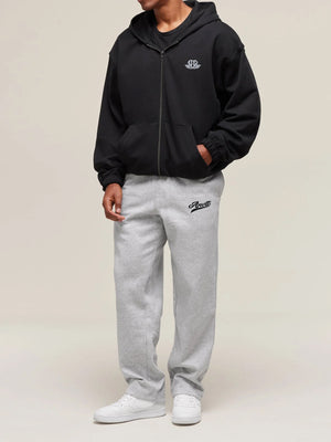 ANVTT Relaxed-Fit Sweatpants - ANVTT