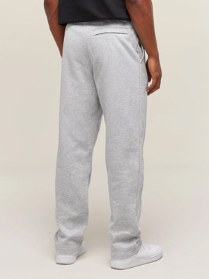 ANVTT Relaxed-Fit Sweatpants - ANVTT