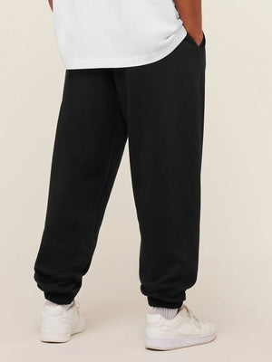 ANVTT Oversized Joggers - ANVTT