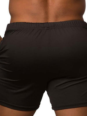 ANVTT Running shorts - ANVTT