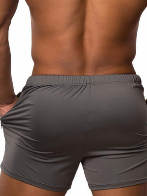 ANVTT Running shorts - ANVTT