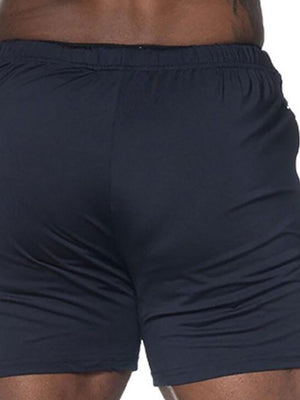ANVTT Running shorts - ANVTT