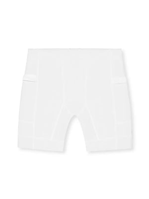 10" Pro Luxury Compression Shorts - ANVTT
