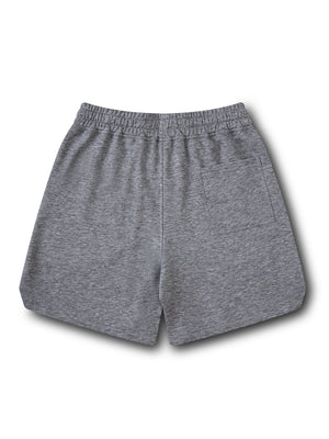 ANVTT Everyday Patch Pocket Lounge Shorts - ANVTT