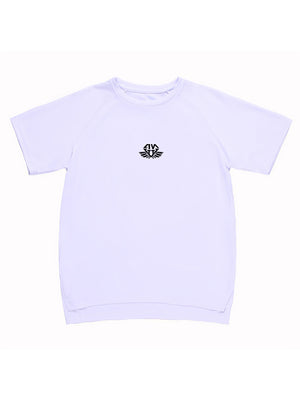 ANVTT Breathable Performance Gym Tee - ANVTT