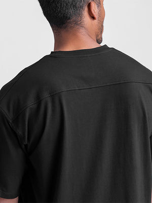 ANVTT Everyday Essential Workout T-Shirt - ANVTT