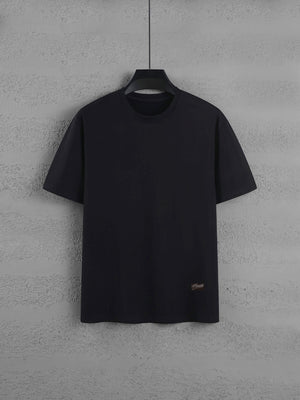 ANVTT Slim Stretch Essential Tee - ANVTT
