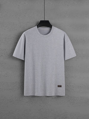 ANVTT Slim Stretch Essential Tee - ANVTT