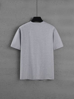 ANVTT Slim Stretch Essential Tee - ANVTT