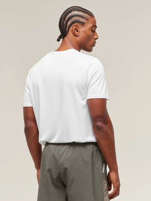 ANVTT Slim Stretch Essential Tee - ANVTT