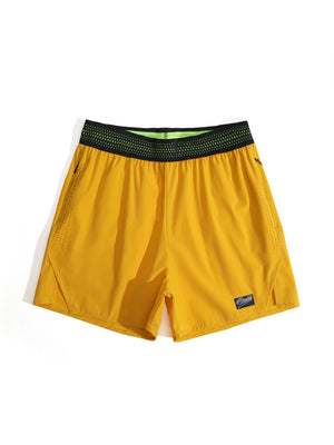 3" Movement Stretch Short Stay Cool - ANVTT