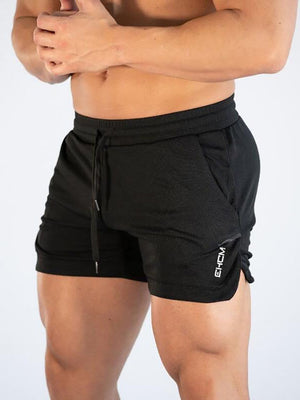 AVNTT Lightweight Training Workout Shorts - ANVTT